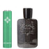 Parfums de Marly Herod Eau de Parfum for Men